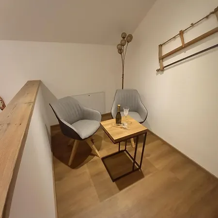 Schlaghaeusl * Lungötz